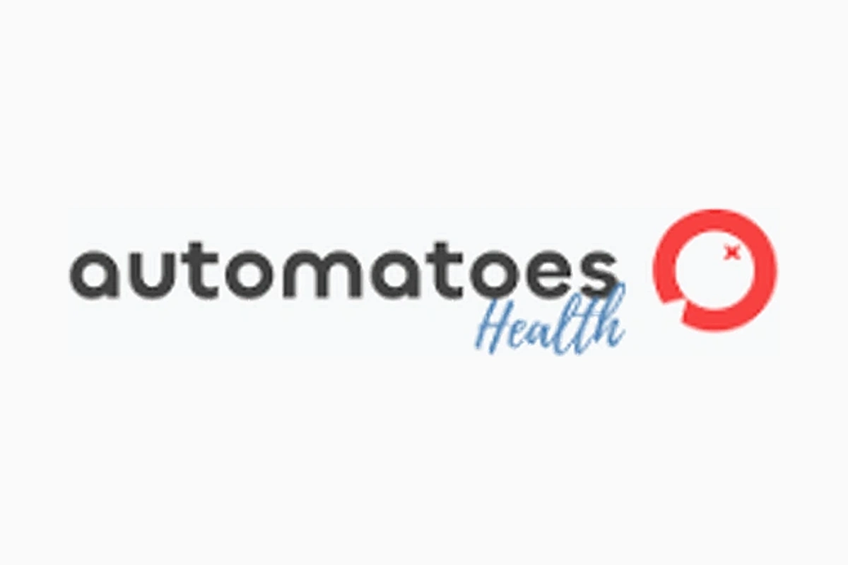 Logo de Automatoes
