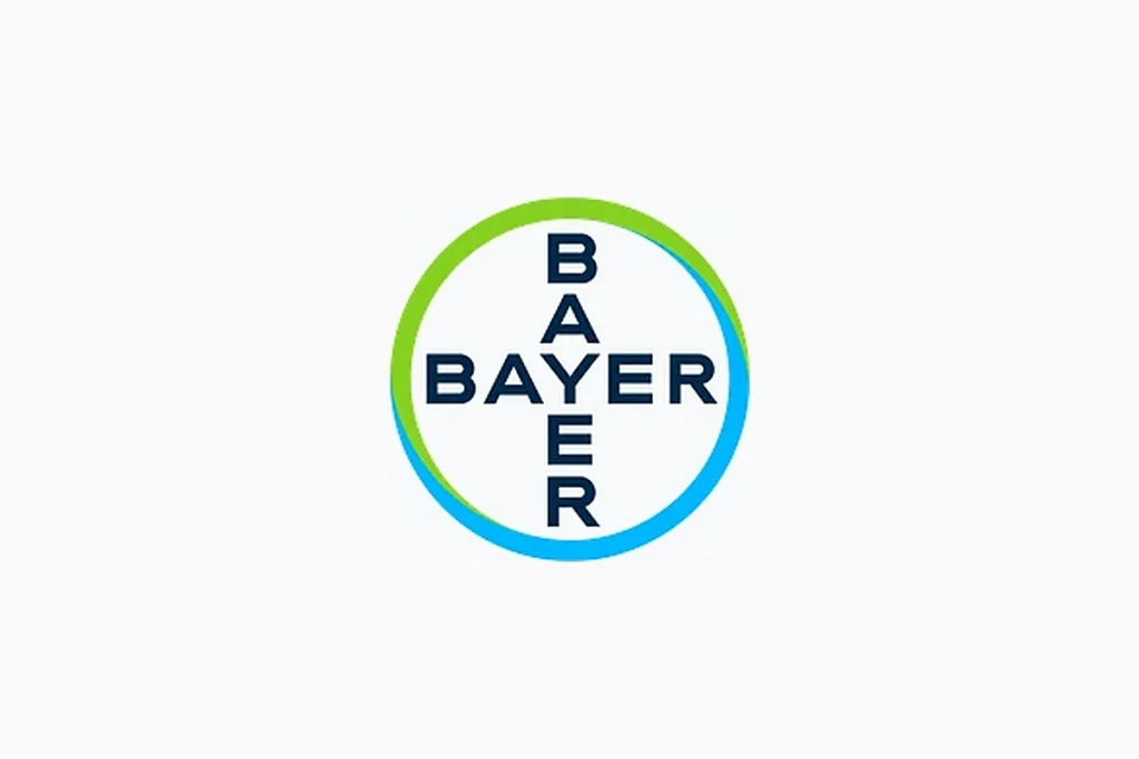 Bayer