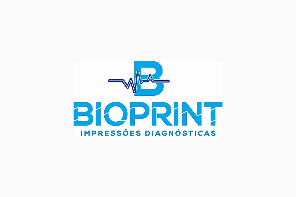 Bioprint