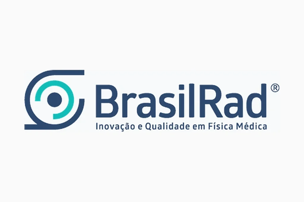 Brasil Rad