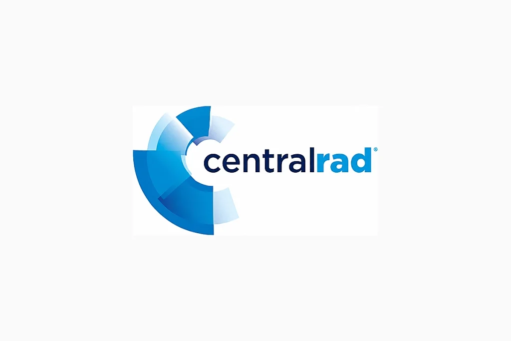Centralrad