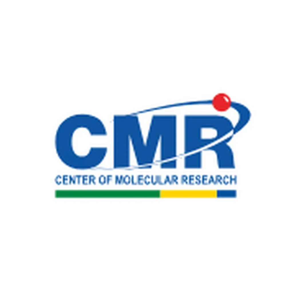 CMR