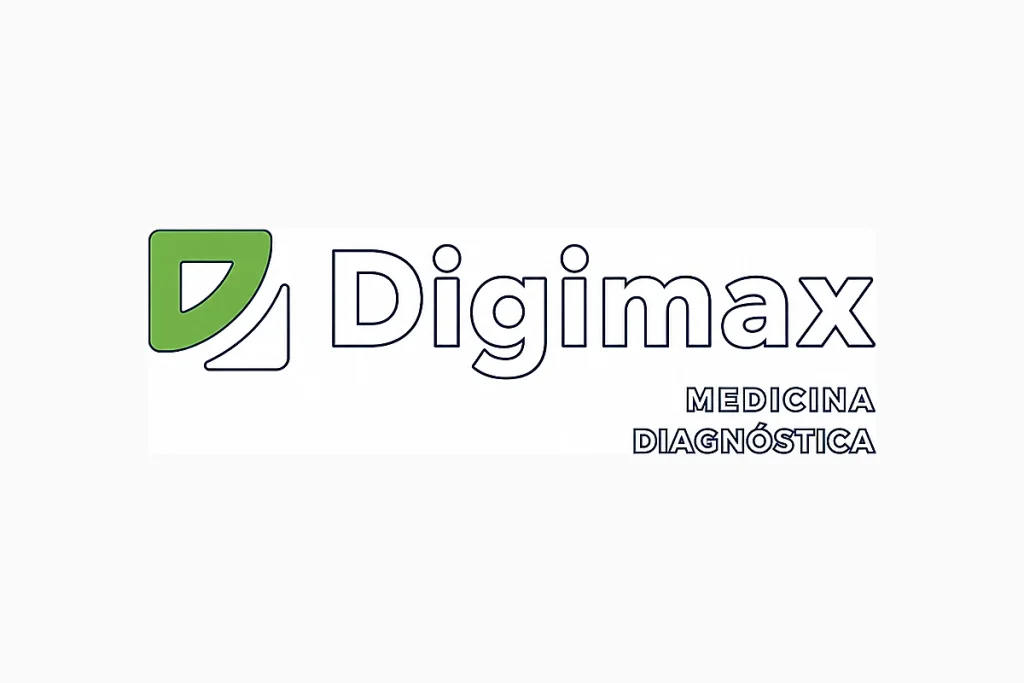 Digimax