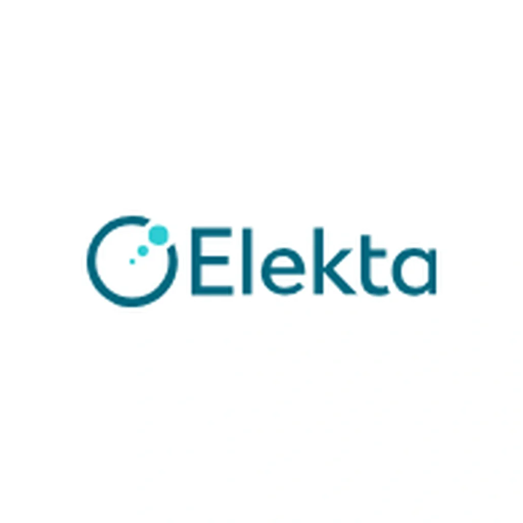 Elekta