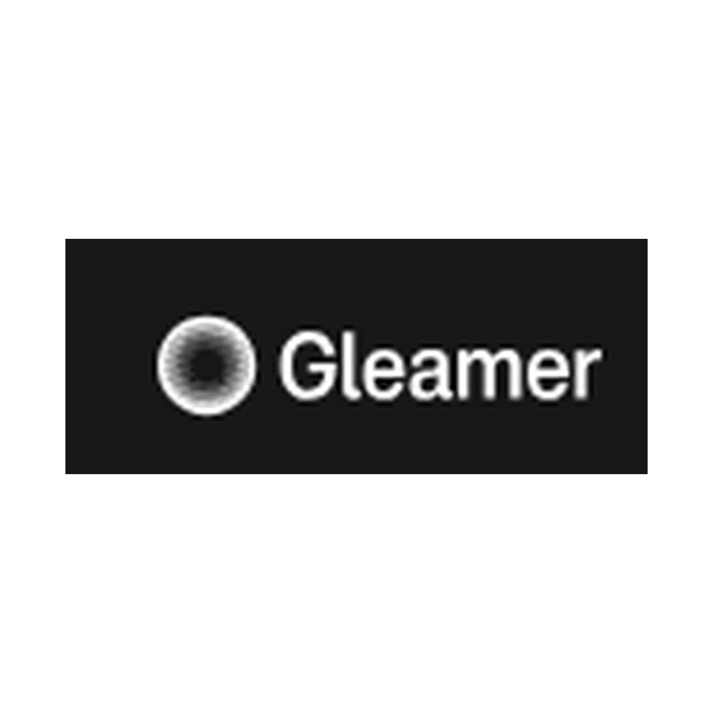 Gleamer