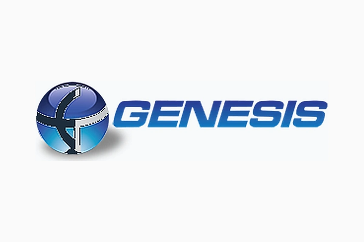 Logo de GTecnologia