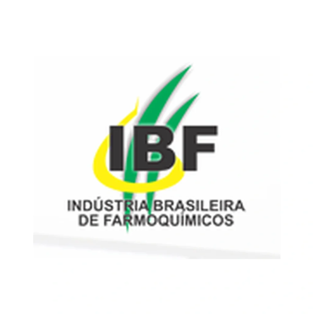 IBFfarmacoquimicos