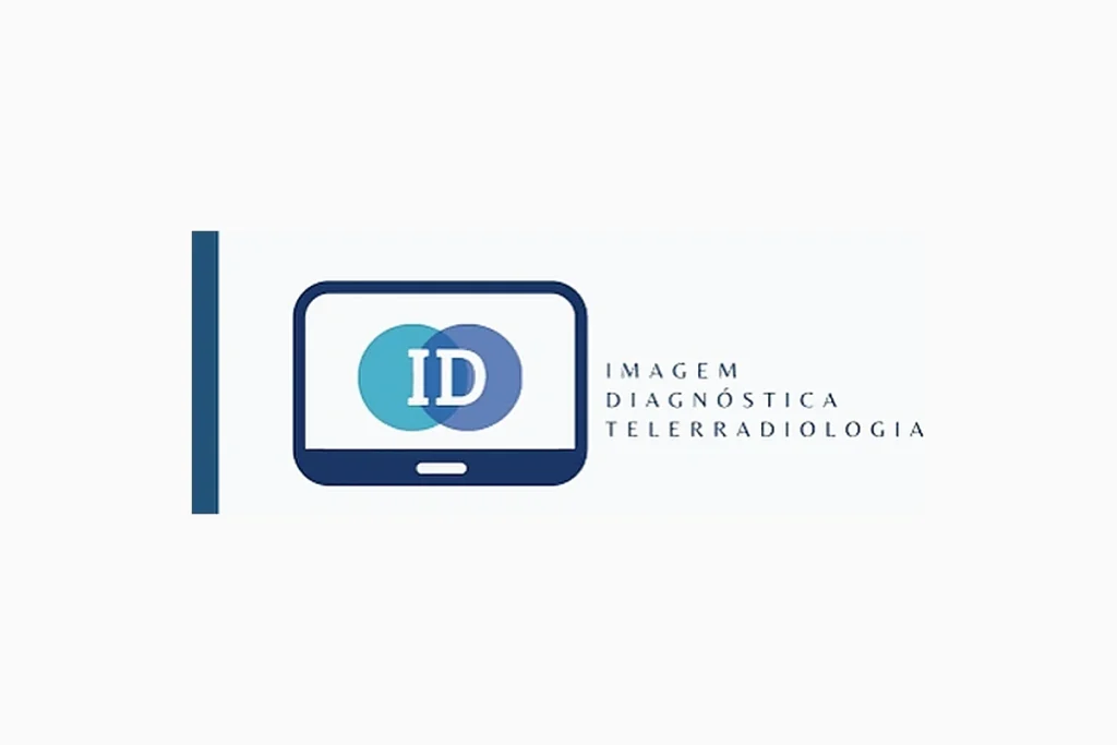 ImagemDiagnostica