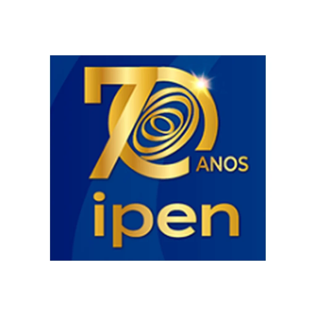 IPEN
