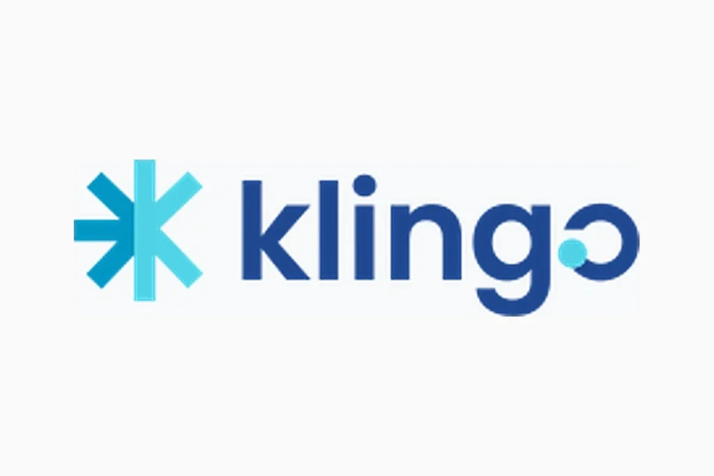 Klingo