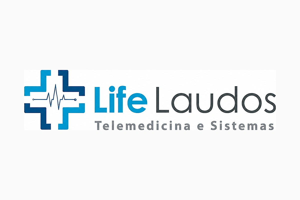 Logo de Lifeleaudos