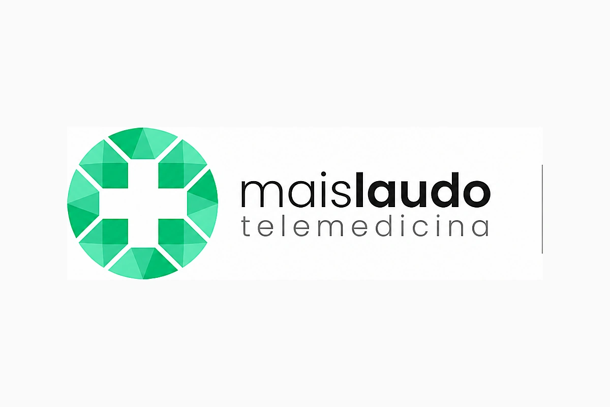 Logo de Mais Laudo