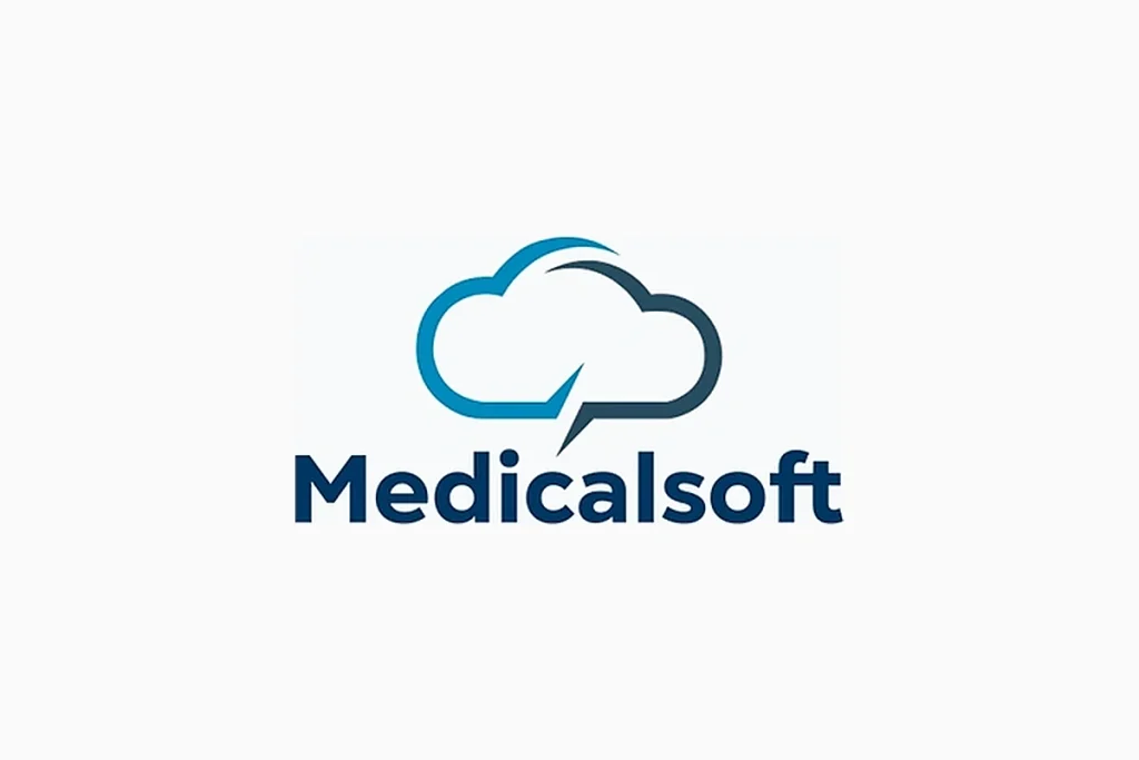 MedicalSoft