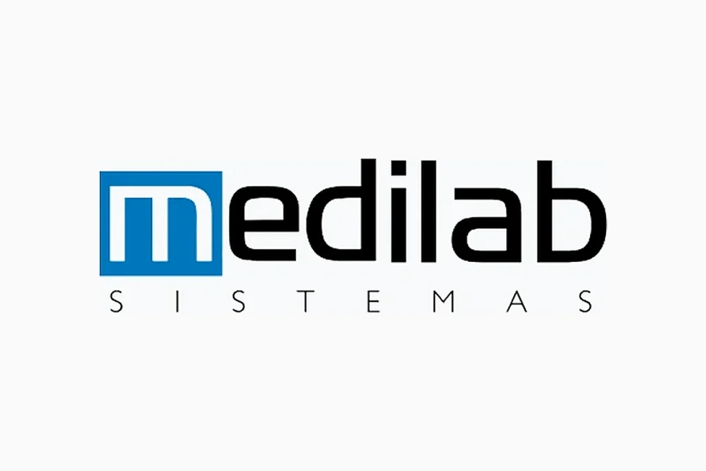 Medilab
