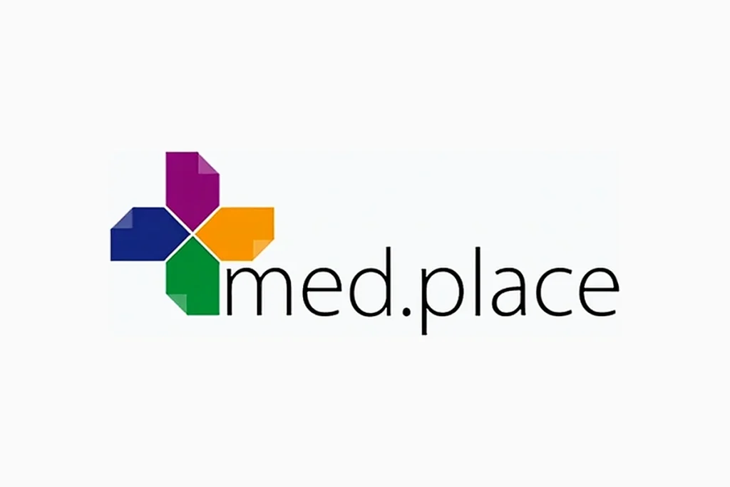MedPlace