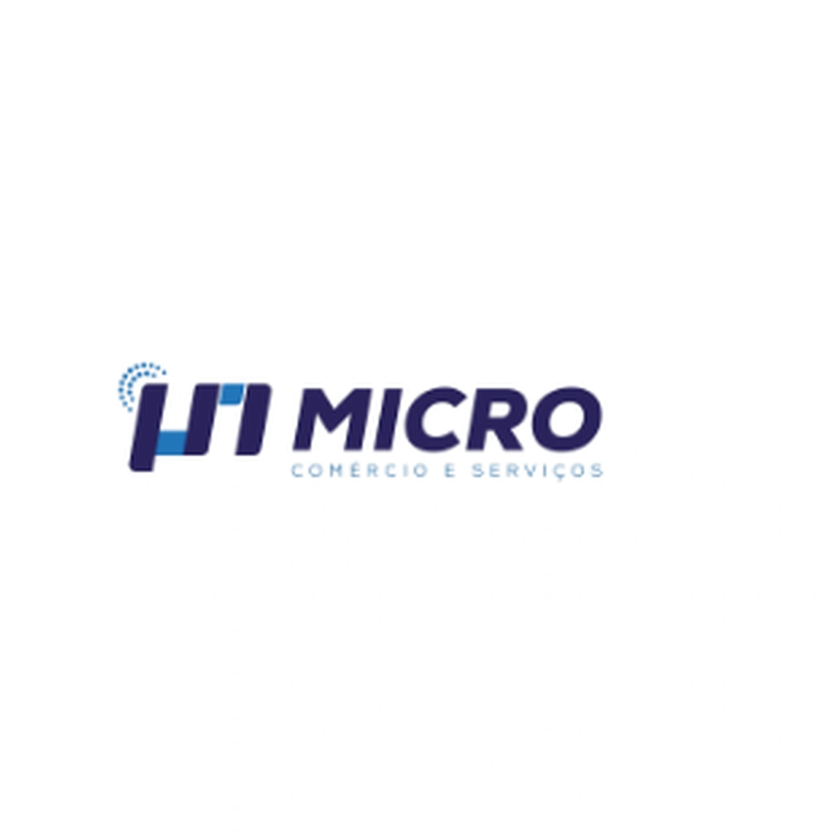 Logo de Microcomercio