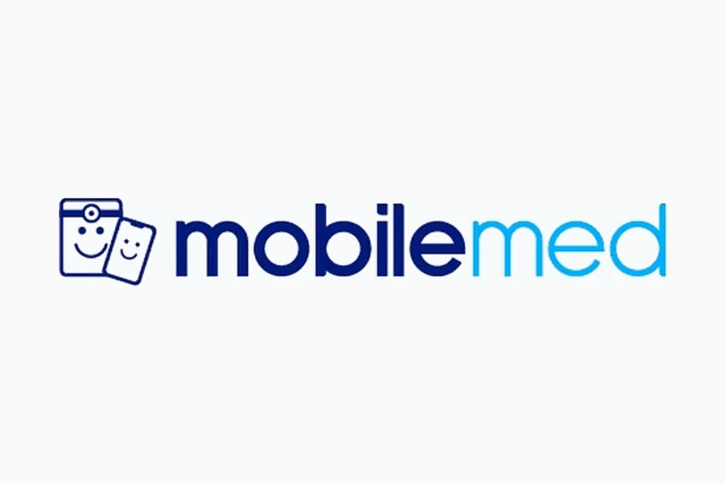 Moblimed