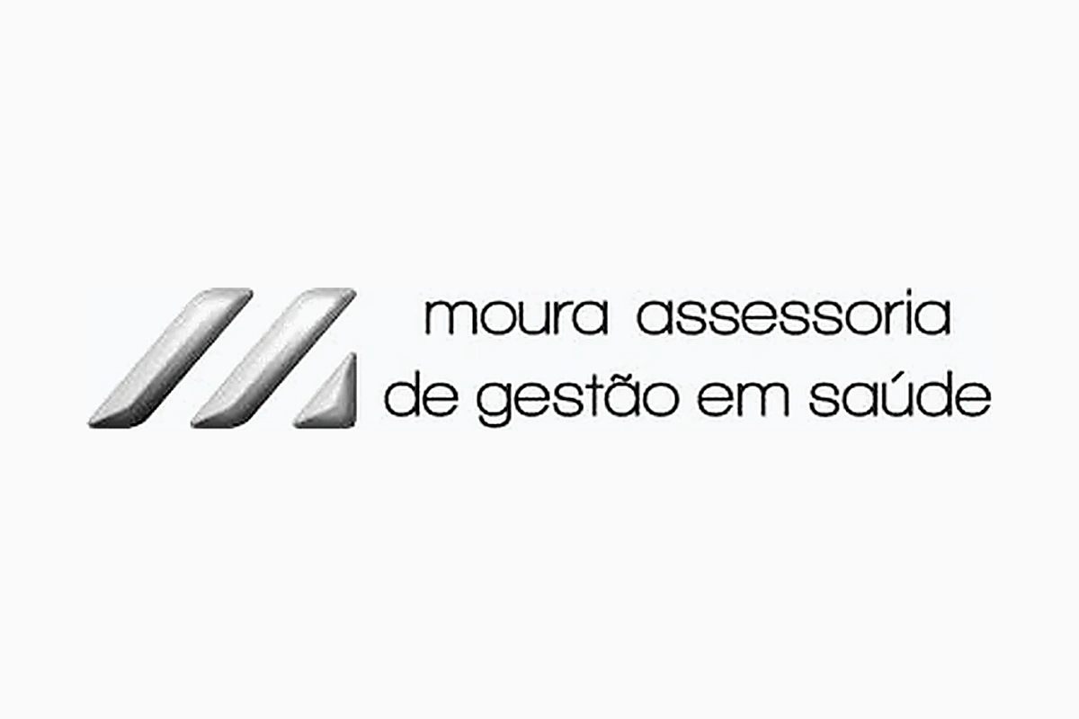 Logo de Moura Assessoria