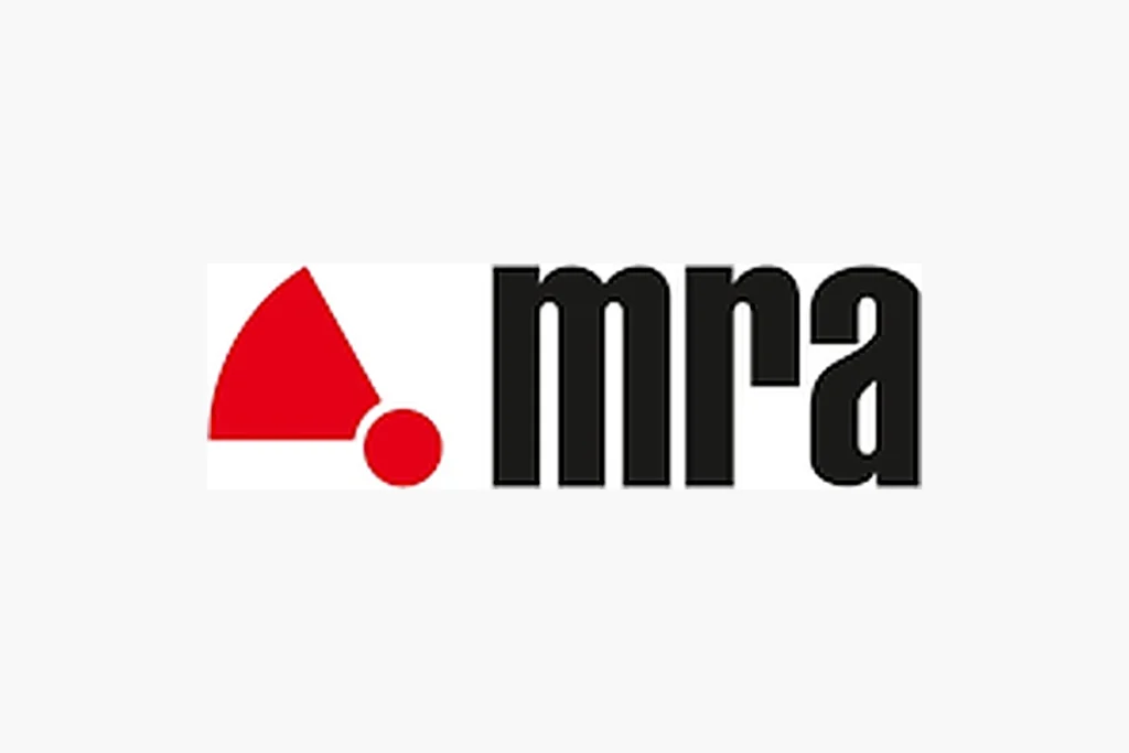 MRA
