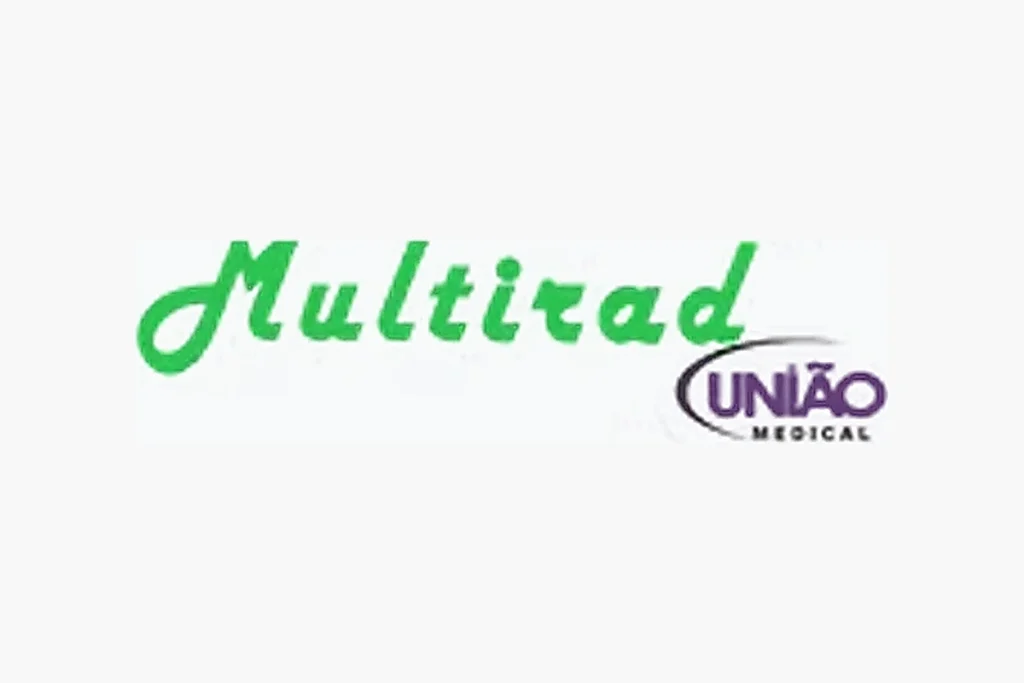 Multirad