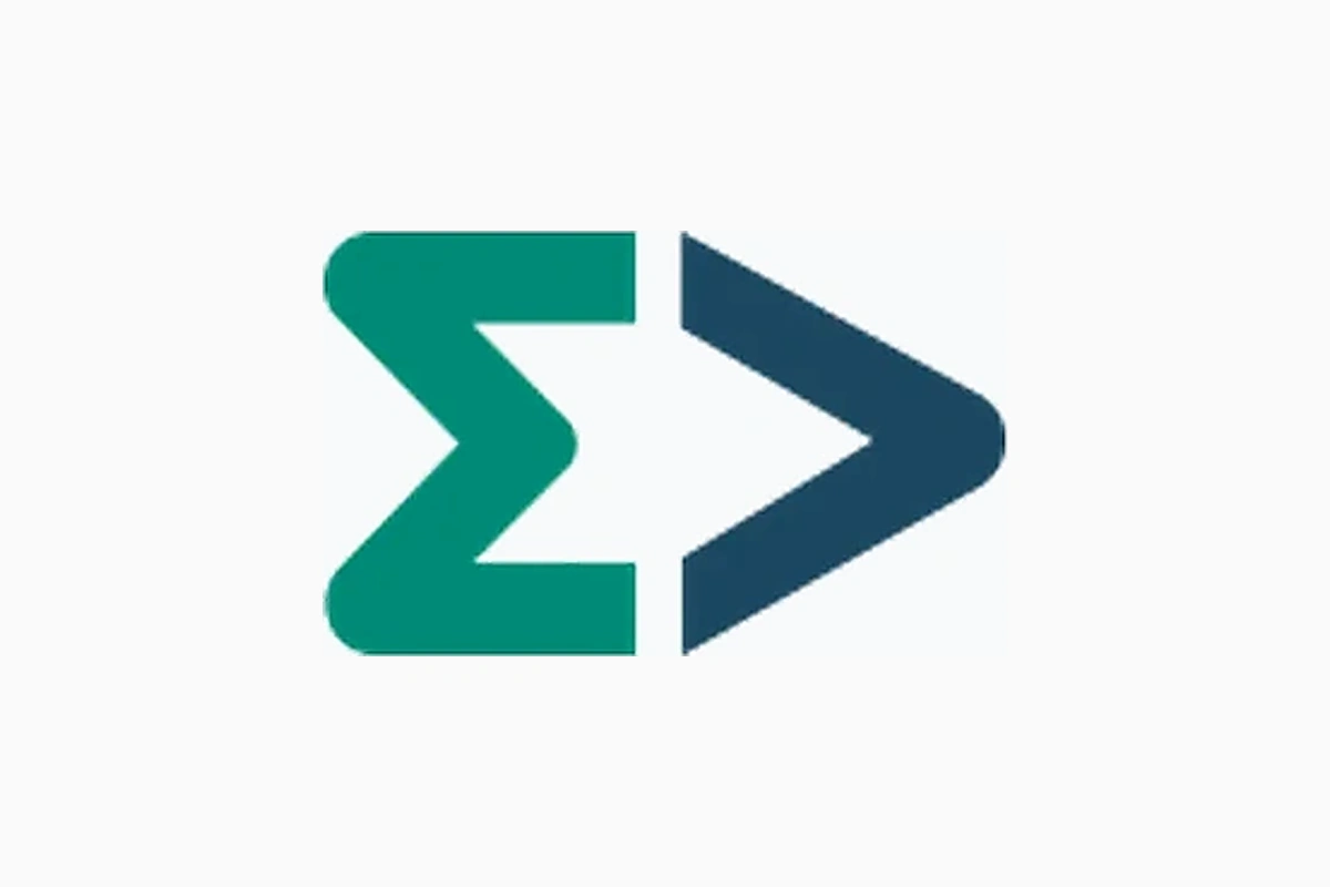 Logo de MV