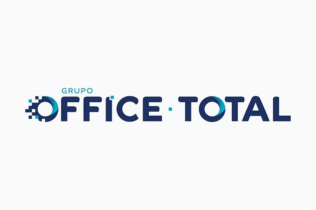 Office Total