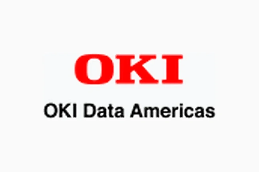 OKI