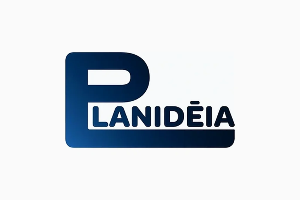 Planideia