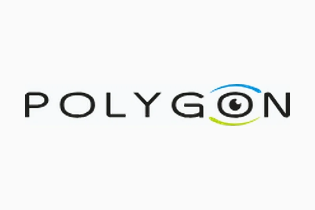 Polygon