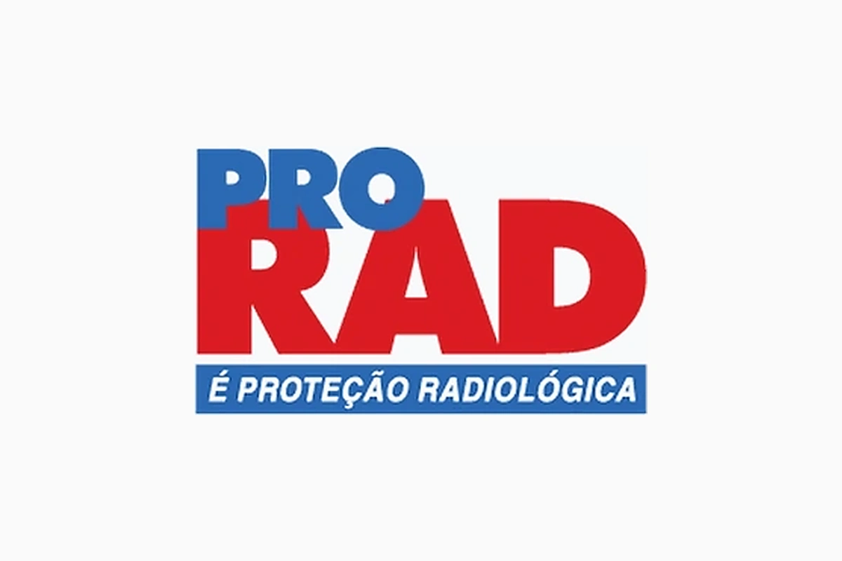 Logo de Prorad