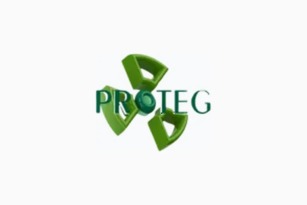 Proteg