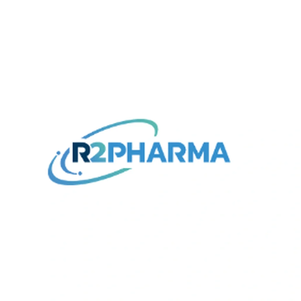 R2Pharma