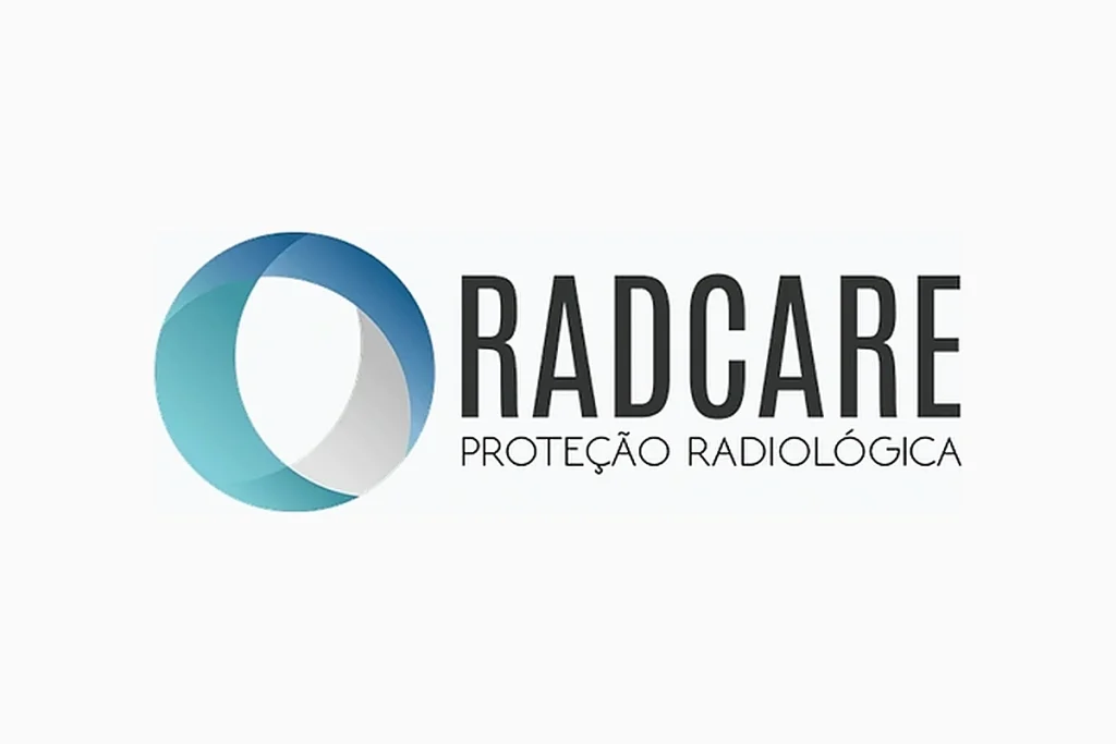 Radcare