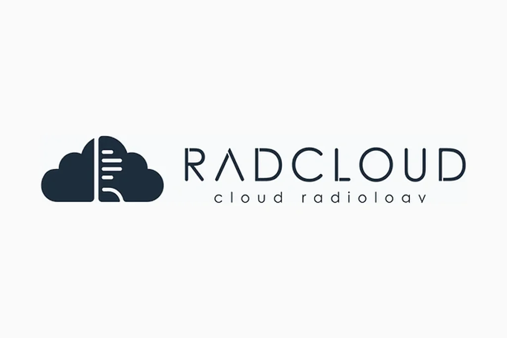Radcloud
