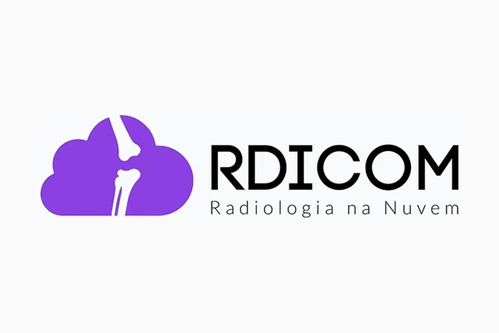Rdicom