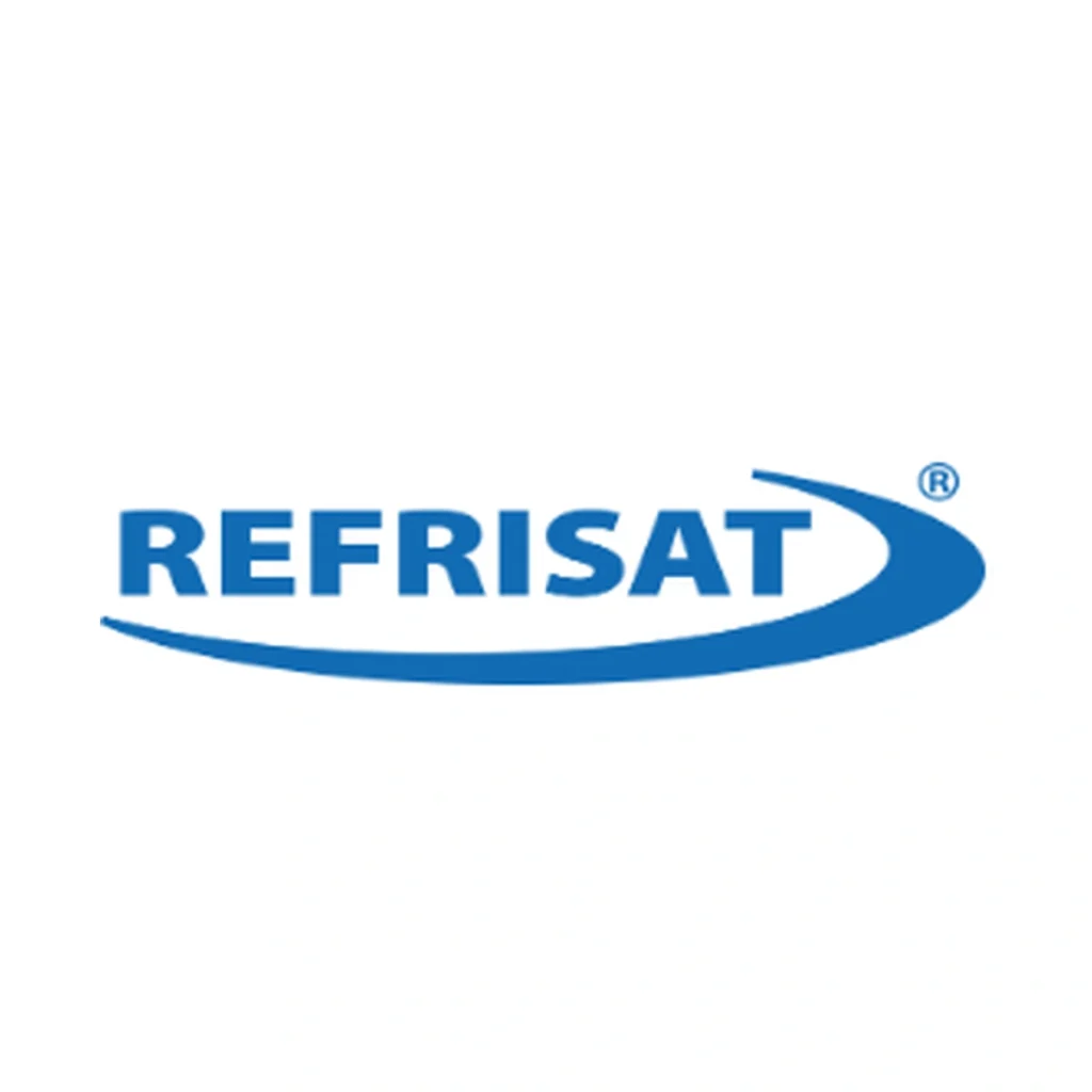 Refrisat