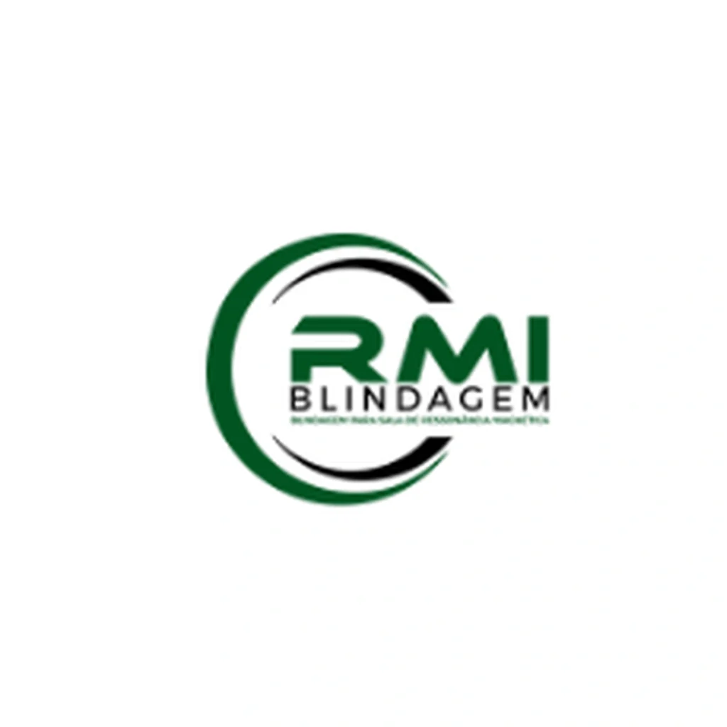 RMI