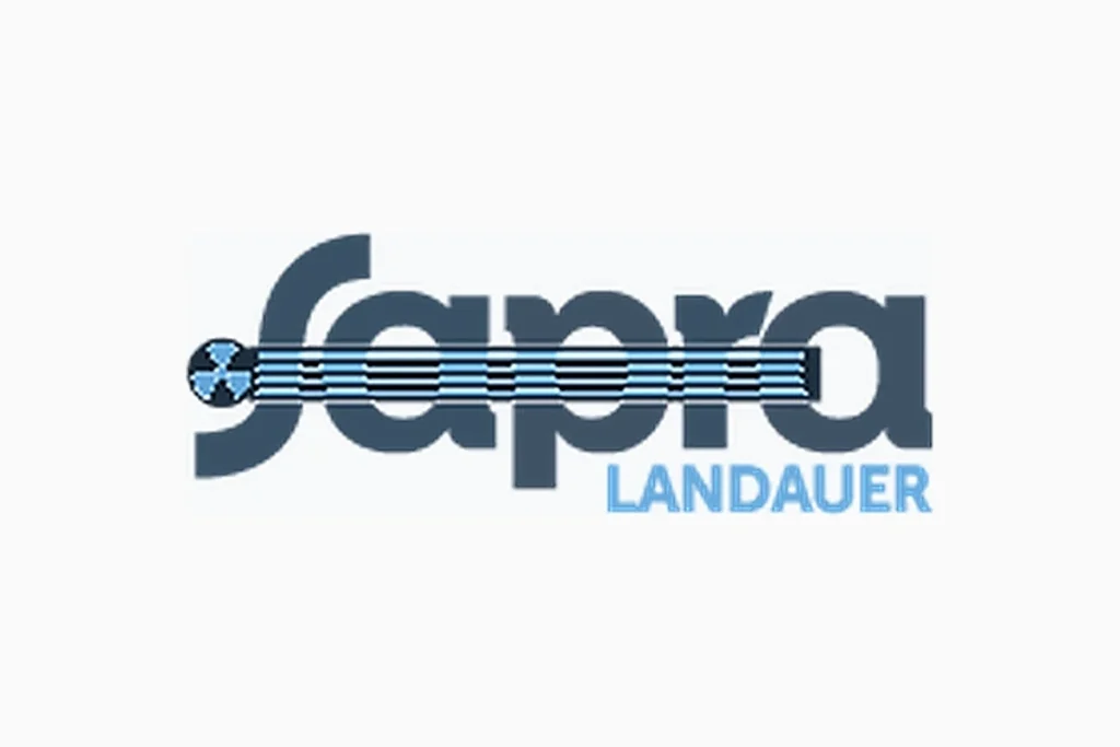 Sapra Landauer