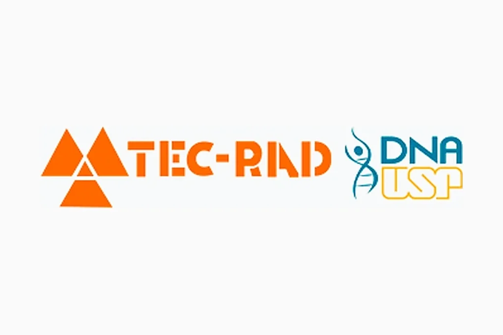 Tec Rad