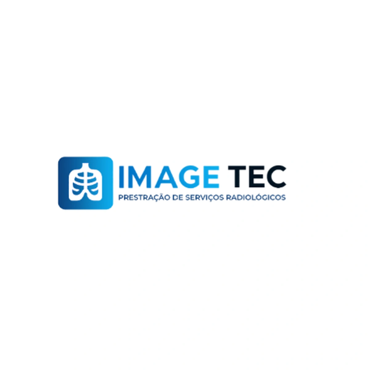 Logo de Tecimage
