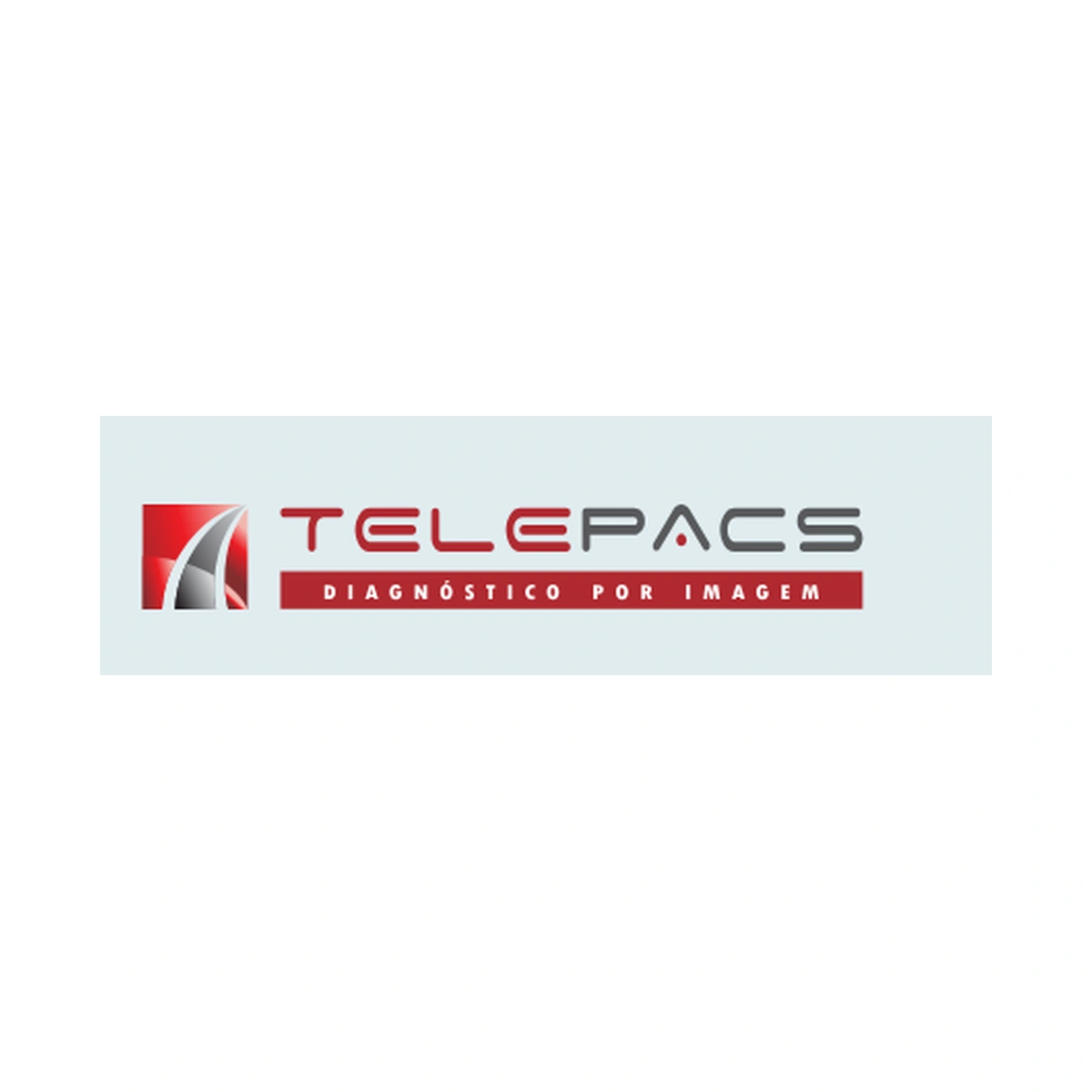 Logo de Telepacs
