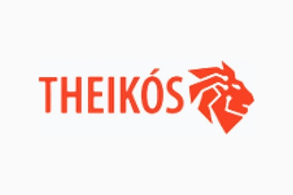 Theikós