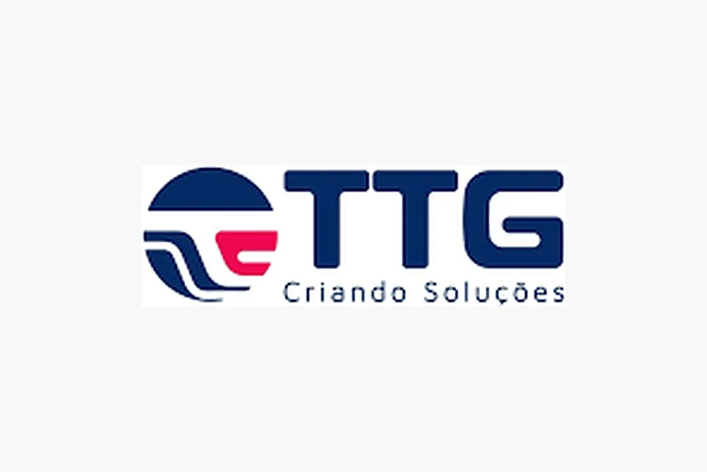 TTG