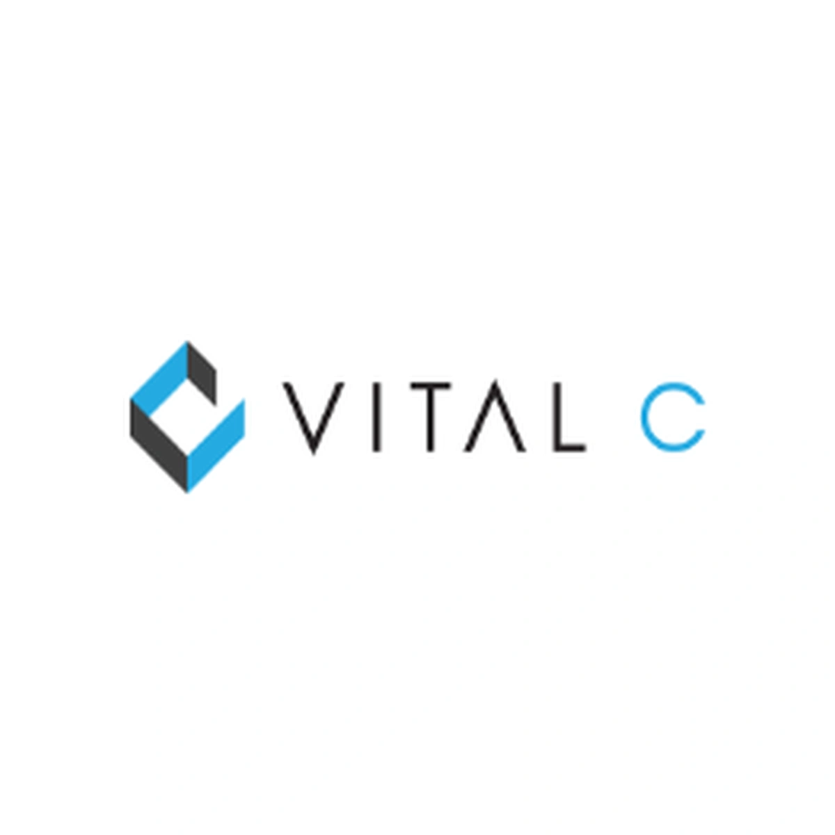 Logo de Vitalc