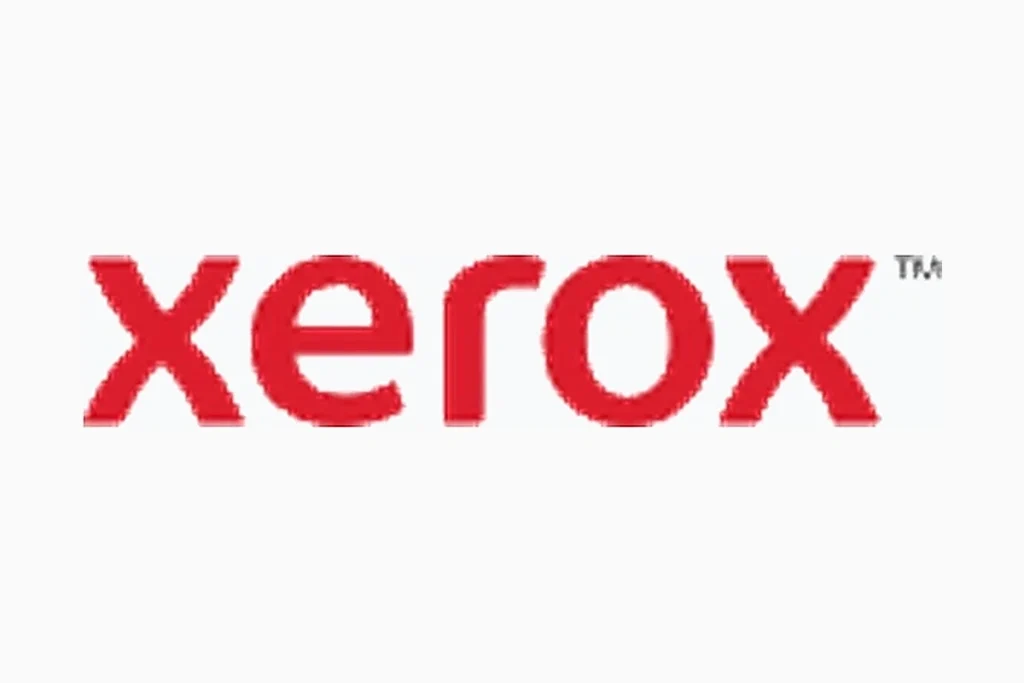 Xerox
