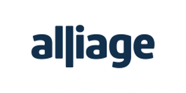 Alliage