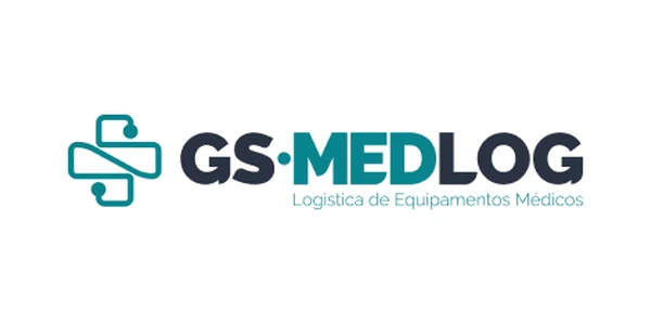 GSmedlog