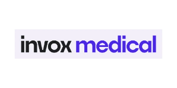 InvoxMedical