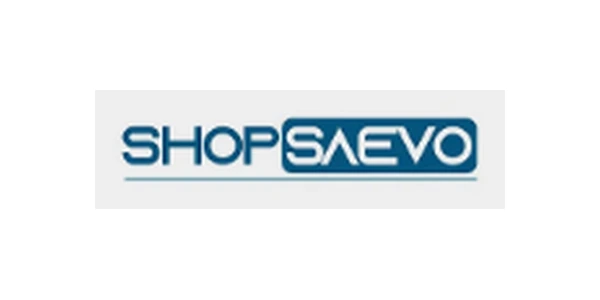 Shopsaevo