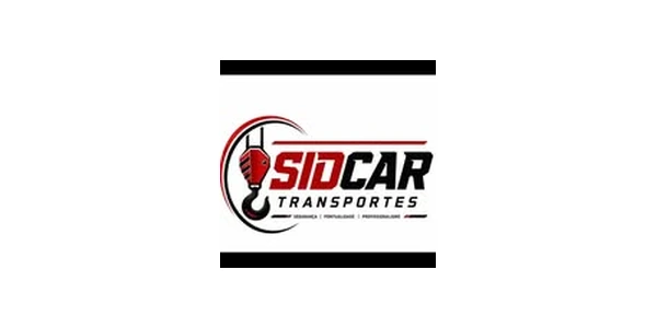 Sidcar Transportes